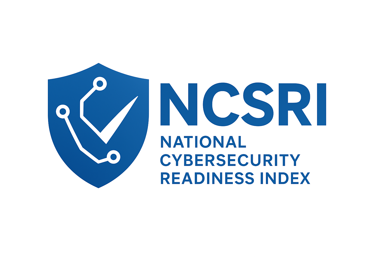 شعار NCSRI
